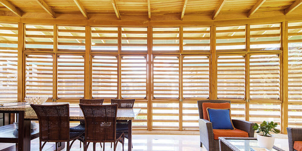 El Rincón Playa Bejuco