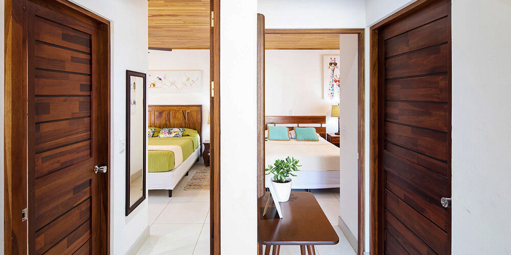 El Rincón Playa Bejuco