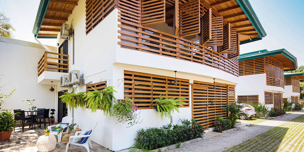 El Rincón Playa Bejuco