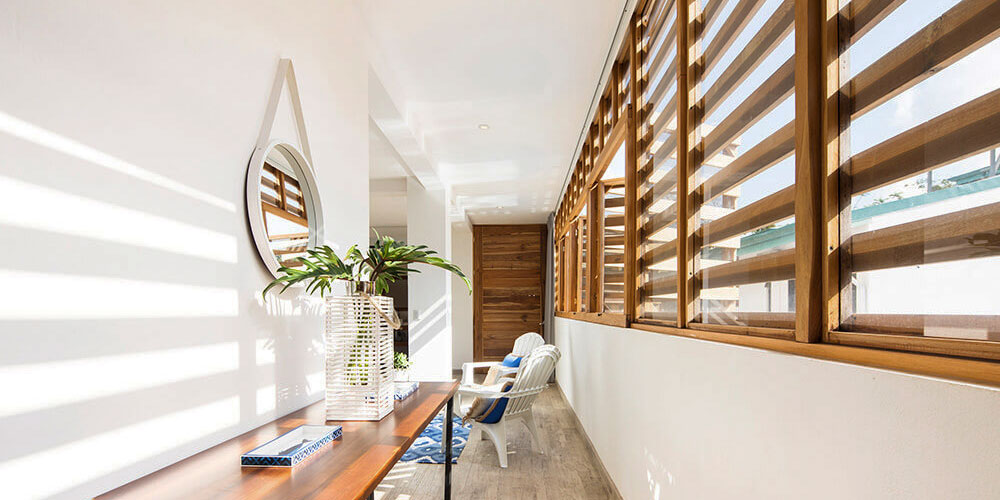 El Rincón Playa Bejuco